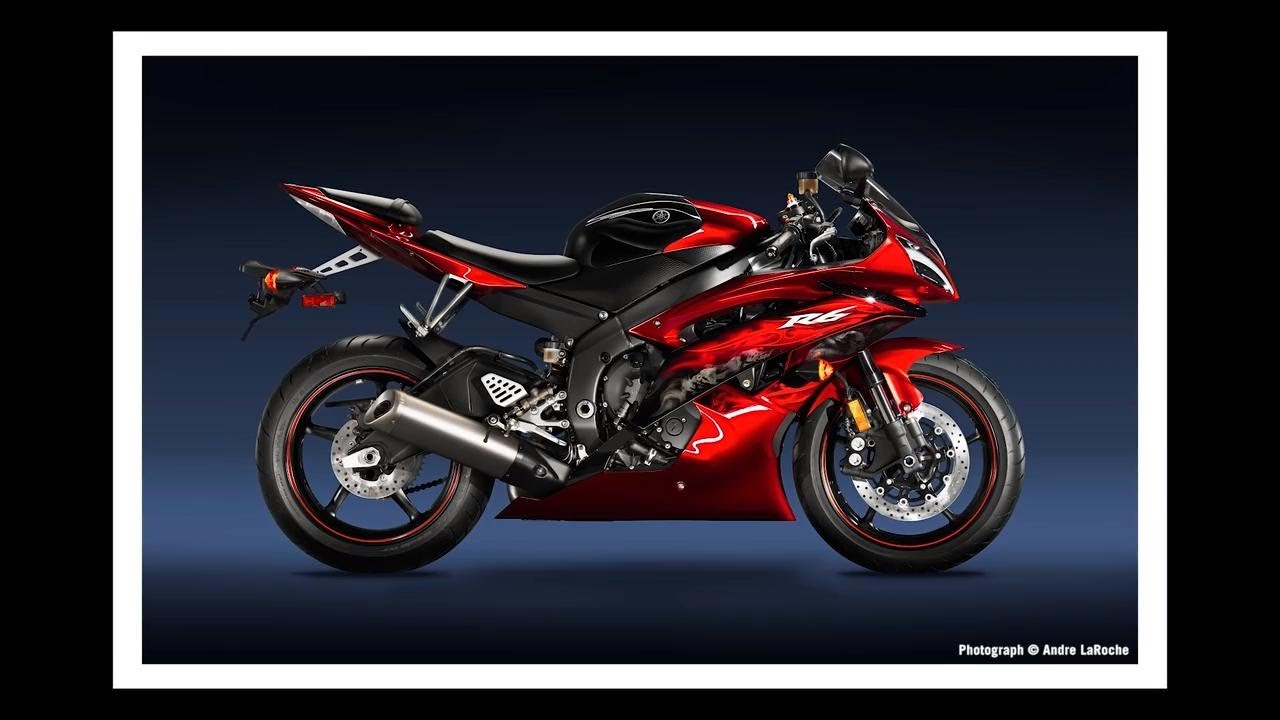 Epson SureColor P7000 & P9000 Printers | Take the Tour