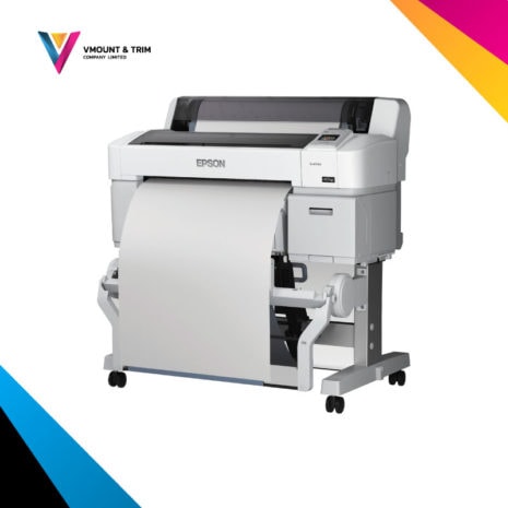 Epson_T3270_01_230921
